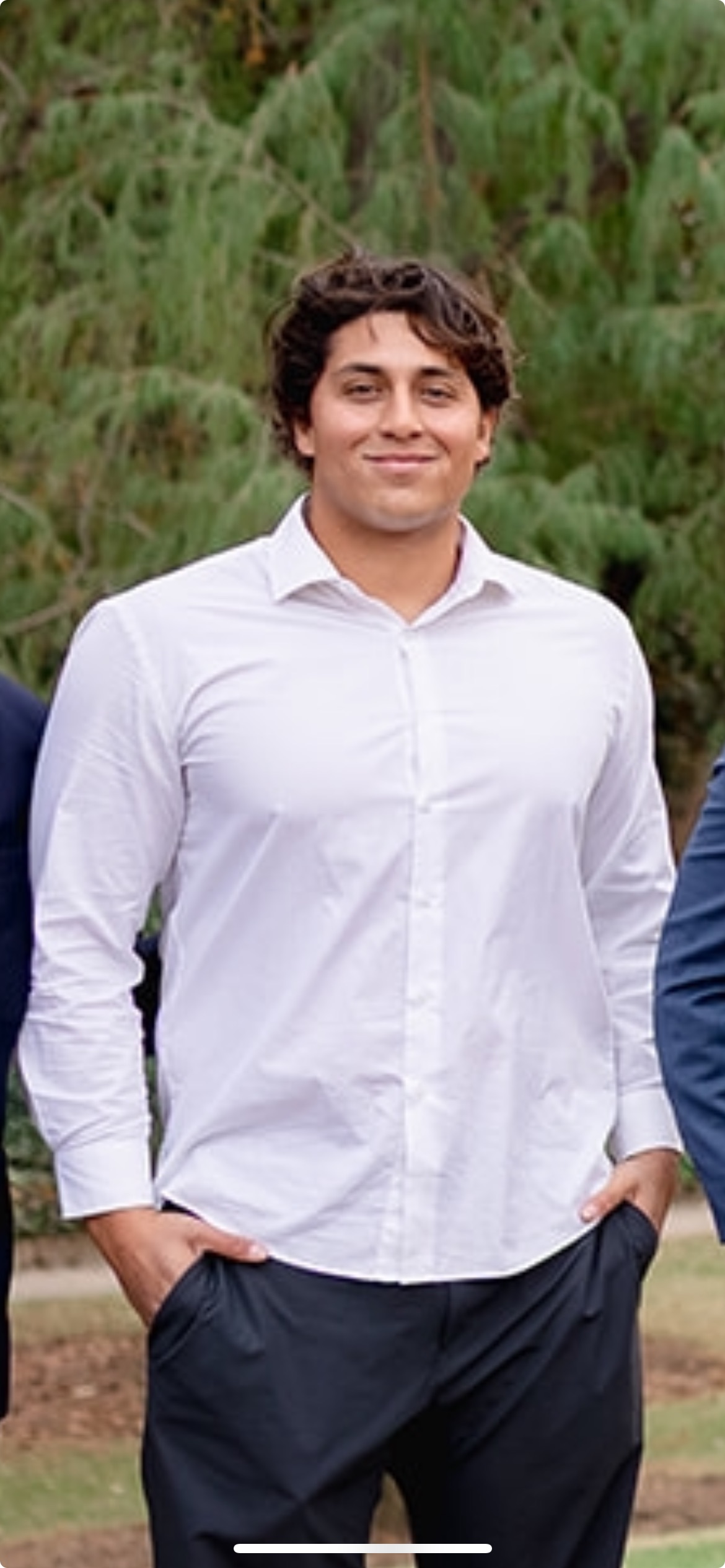 Carlos Heredia Viteri 1