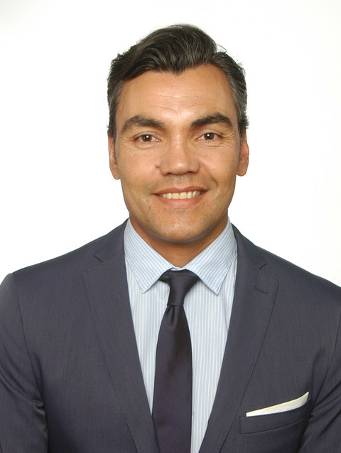 Gabriel Hernández Paz 1